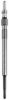 BERU GN055 Glow Plug